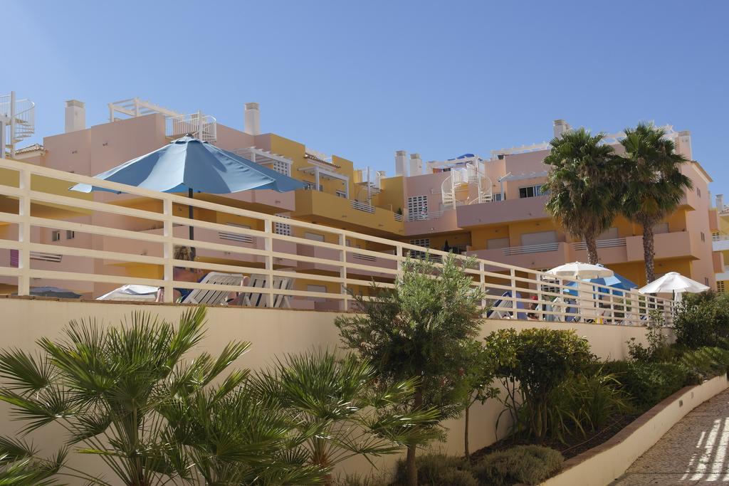 Cabanas Apartment تافيرا المظهر الخارجي الصورة